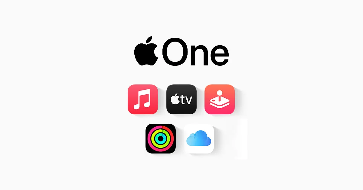 Apple One Premier Malaysia.jpg 1