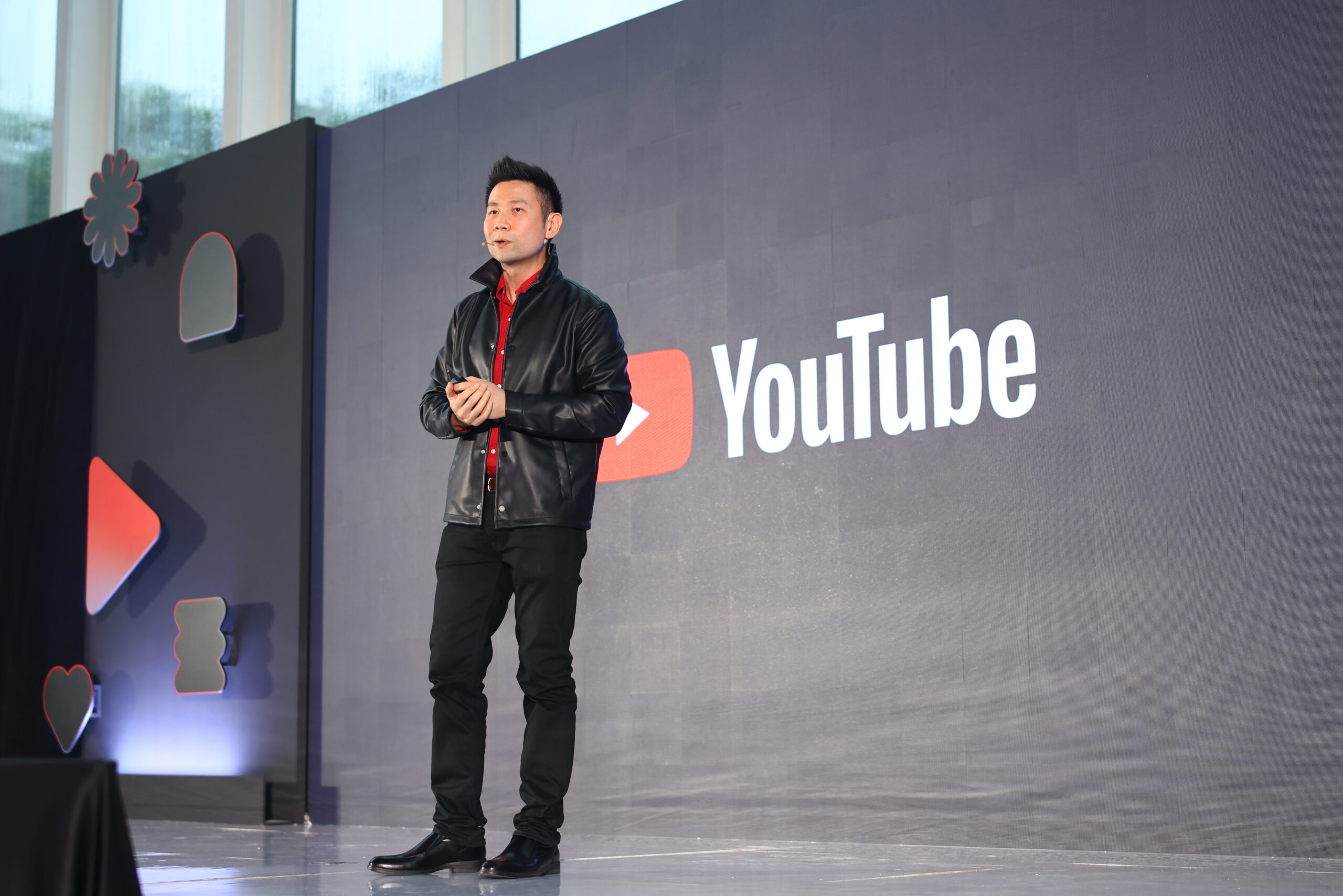 Loh Ben Jern Head of YouTube Malaysia1 scaled