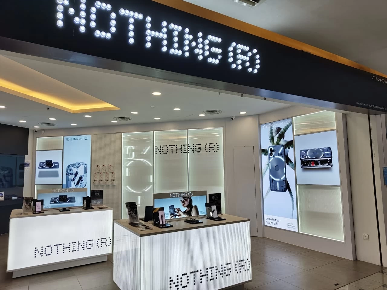 Nothing Image Store Malaysia 02.jpg