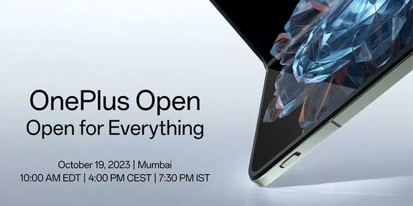 OnePlus Open Lancar.jpg