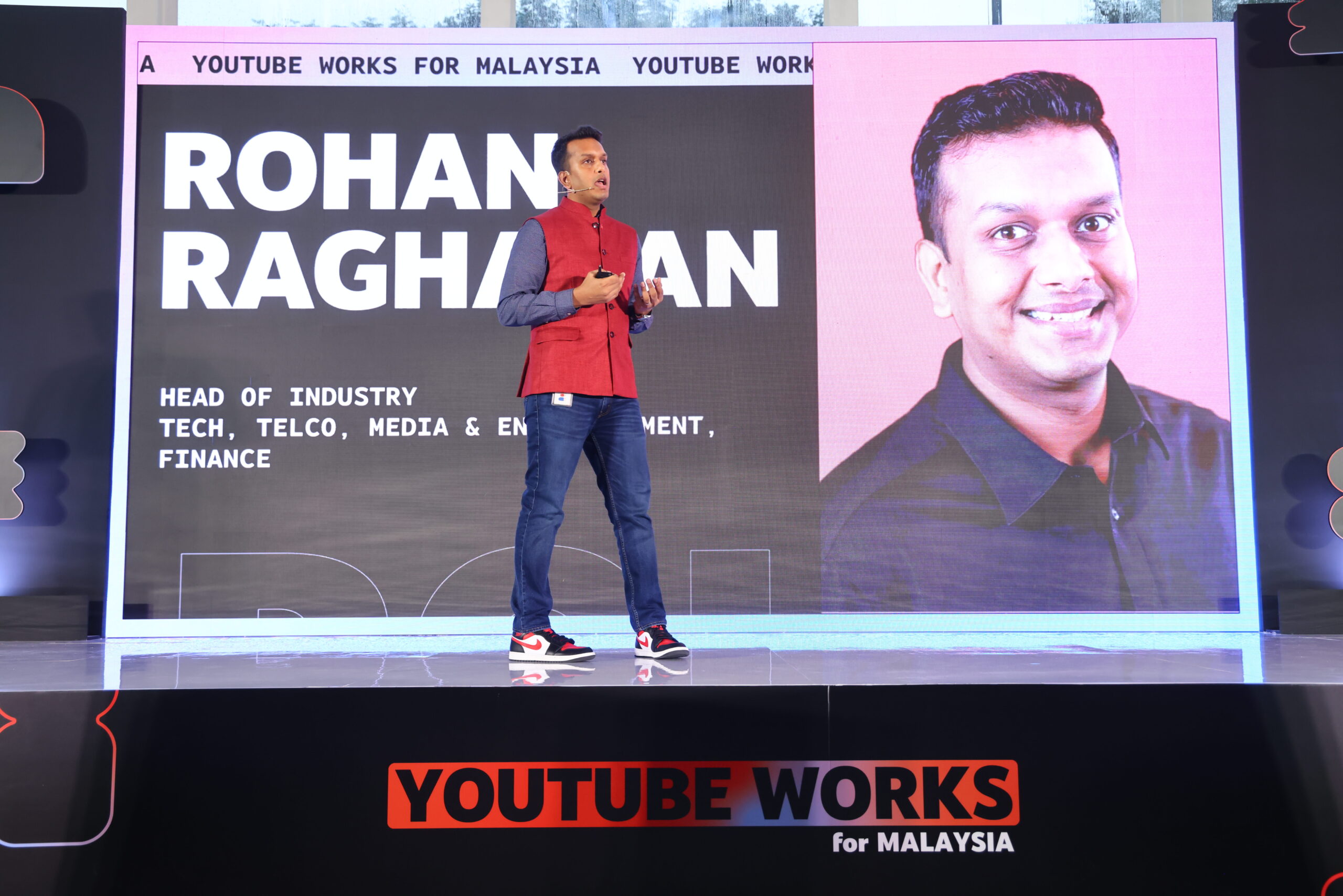 Rohan Raghavan Head of Tech Telco Media Entertainment Finance1 scaled