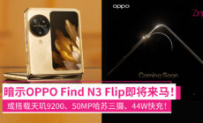 opponew