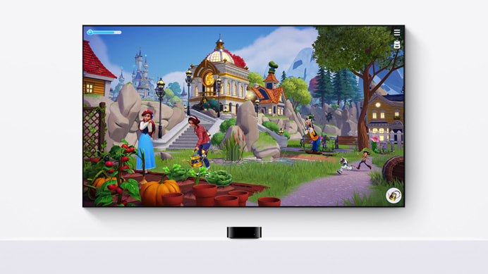 Apple Arcade Disney Dreamlight Valley Arcade Edition big.jpg.medium