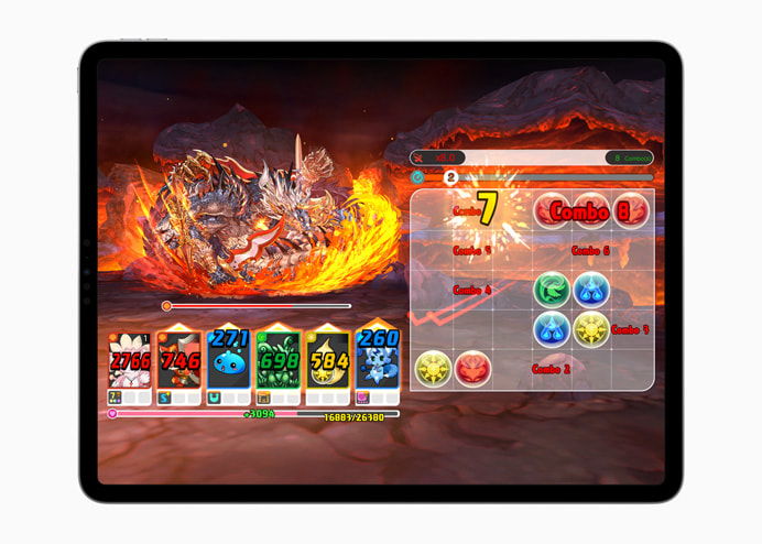 Apple Arcade Puzzle and Dragons Story big.jpg.medium
