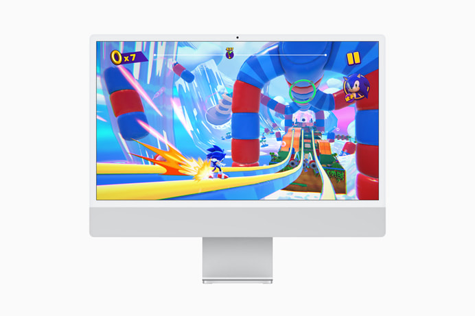Apple Arcade Sonic Dream Team big.jpg.medium