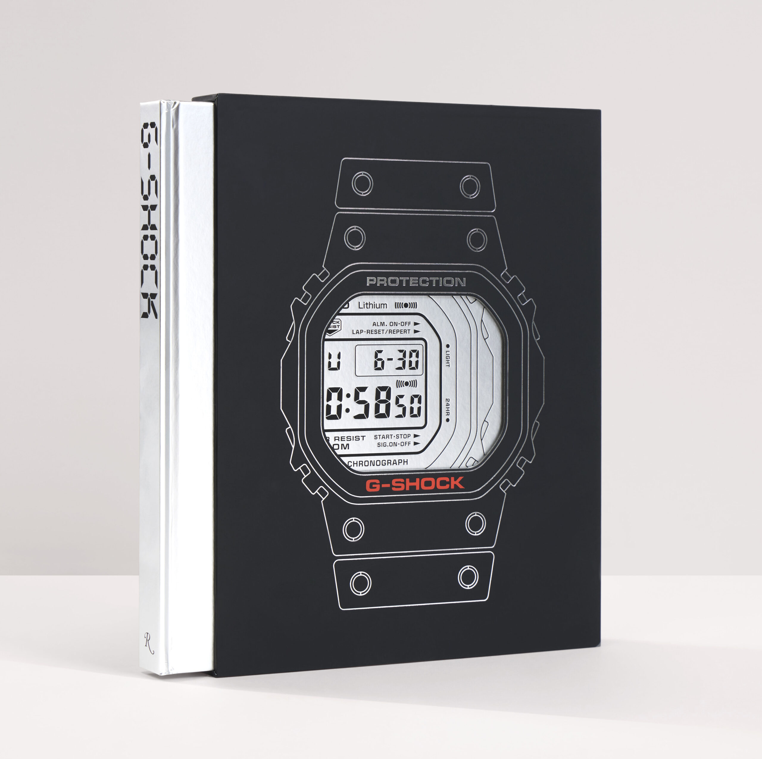 G SHOCK Book Edge Exposed 3D 1 scaled