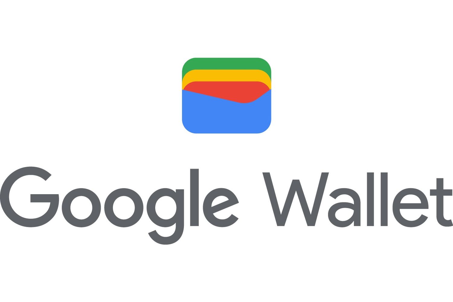 Google Wallet Official Malaysia 3