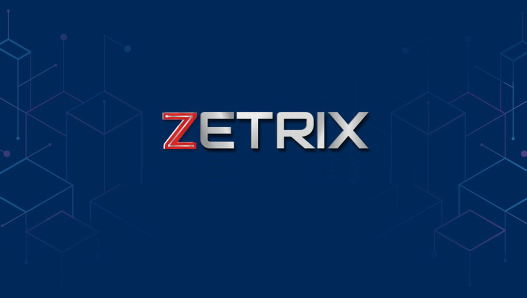 Zetrix-星火国际多链钱包上线：实现可交互操作的可验证凭证和增强的跨境交易