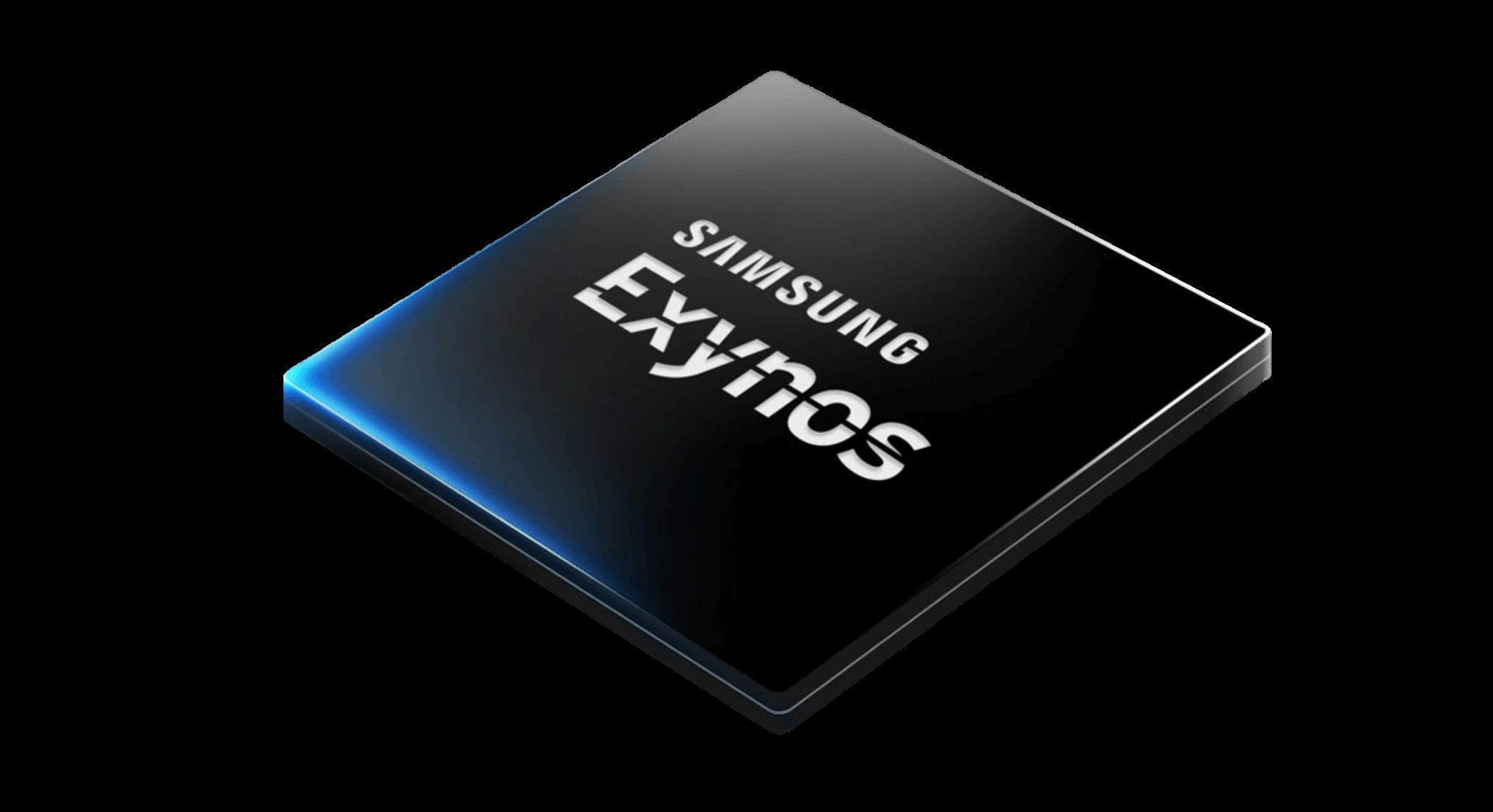 Samsung Exynos Processors