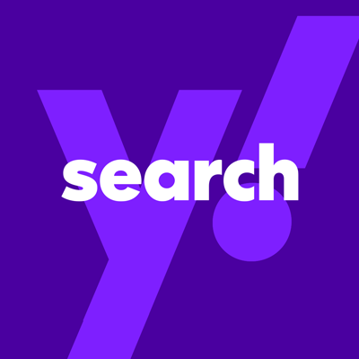 Yahoo Search确认明年初推出新版本!未来将加入更多AI高级功能! 6