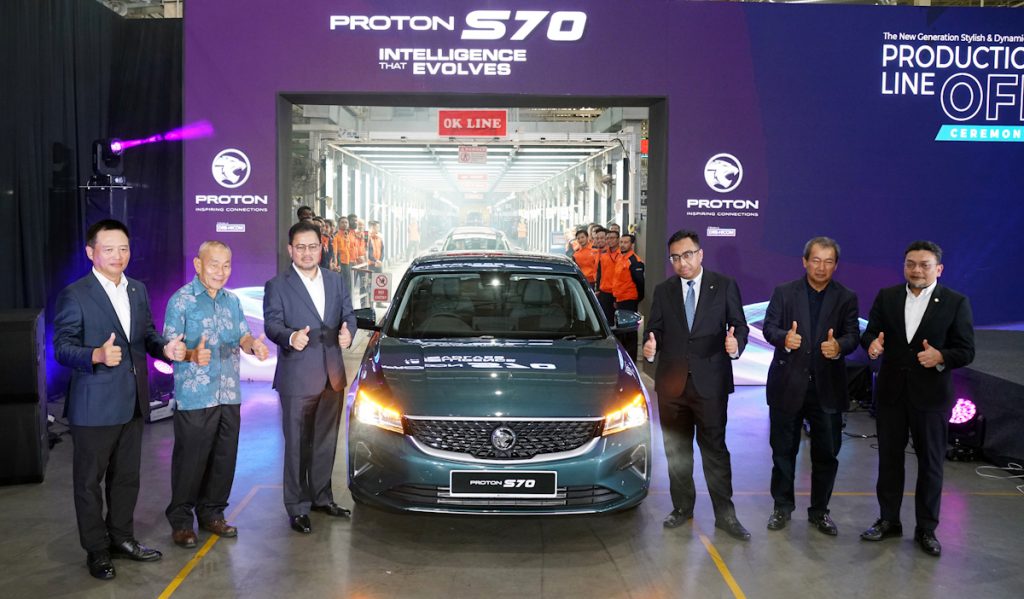 proton s70 first look08 1024x599 1