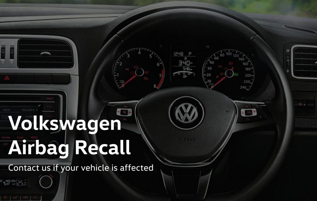 231226 volkswagen malaysia airbag recall 1024x649 1