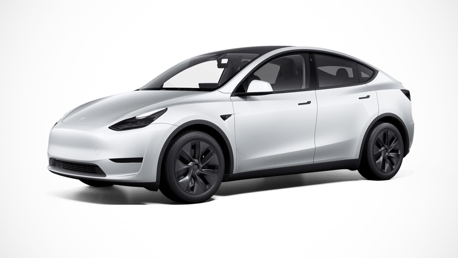 Tesla Model Y焕新版要来了：最快明年中量产！大马市场有望亮相？