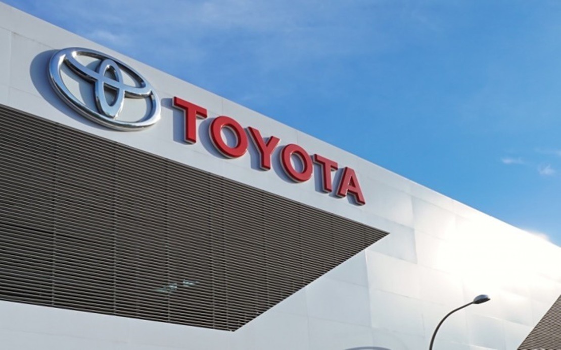 【Daihatsu造假事件】UMW Toyota回应：正与监管机构合作 确保汽车符合安全条规