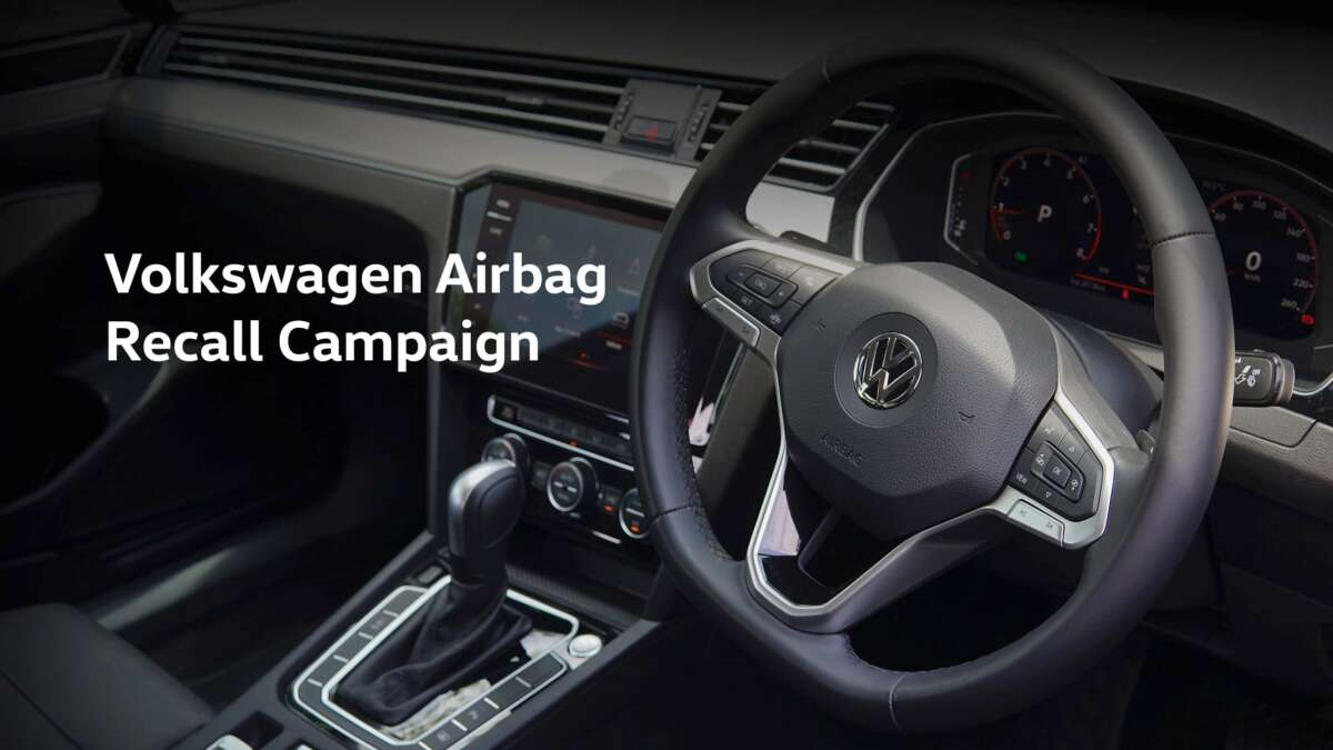 VW Takata Airbag Recall 1200x675 1