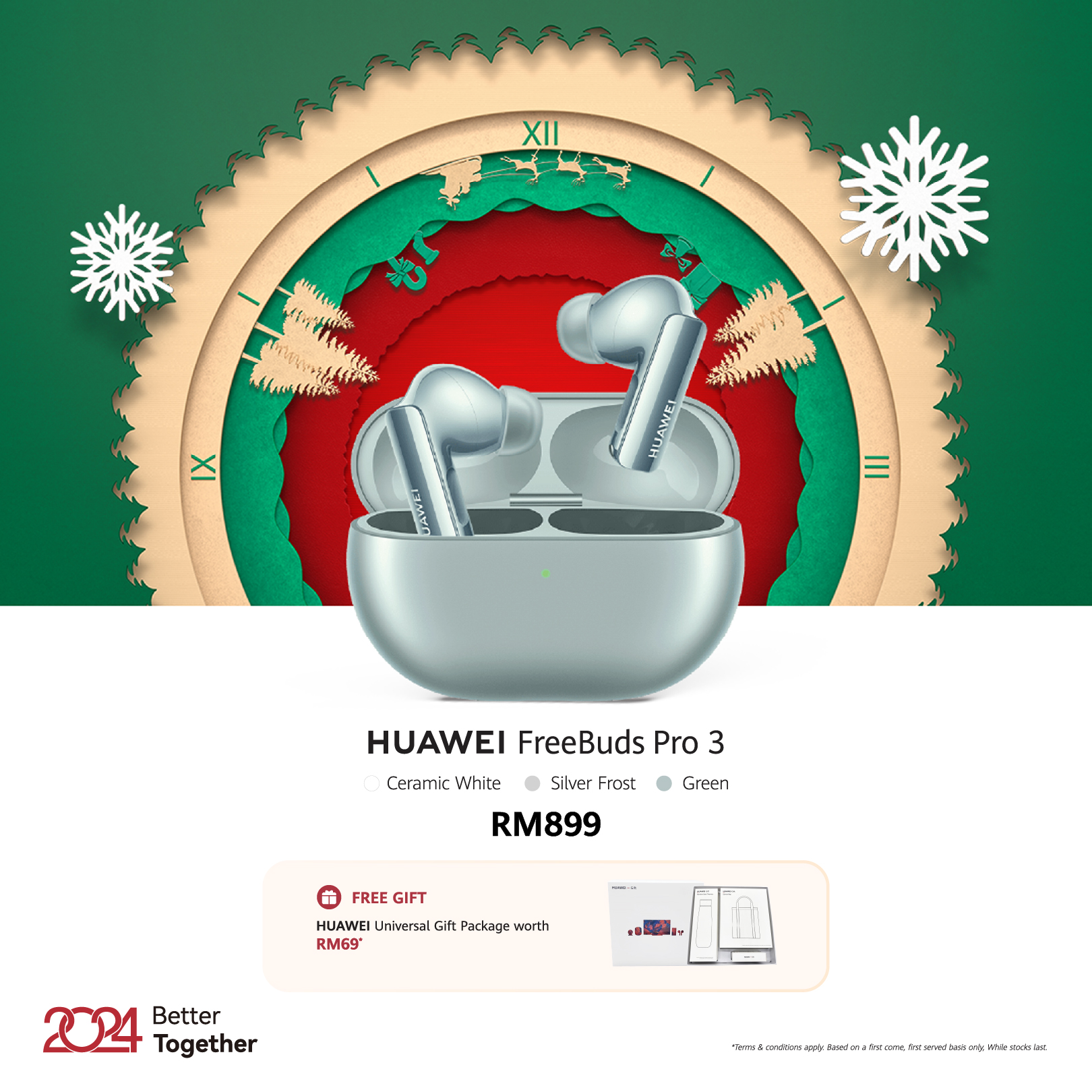 Xmas 2023 Malaysia x social post offer separate 4 1