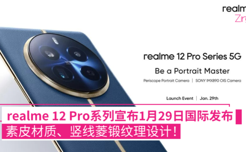12 Pro