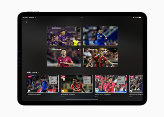 Apple TV MLS Season Pass Multiview iPadOS inline.jpg.medium
