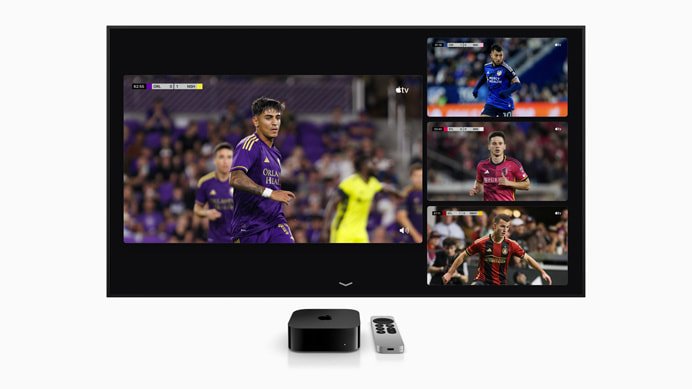 Apple TV MLS Season Pass Multiview tvOS big.jpg.medium