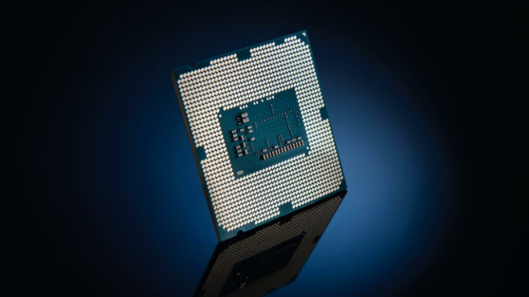 Intel Rocket Lake Desktop CPUs 1030x579 1