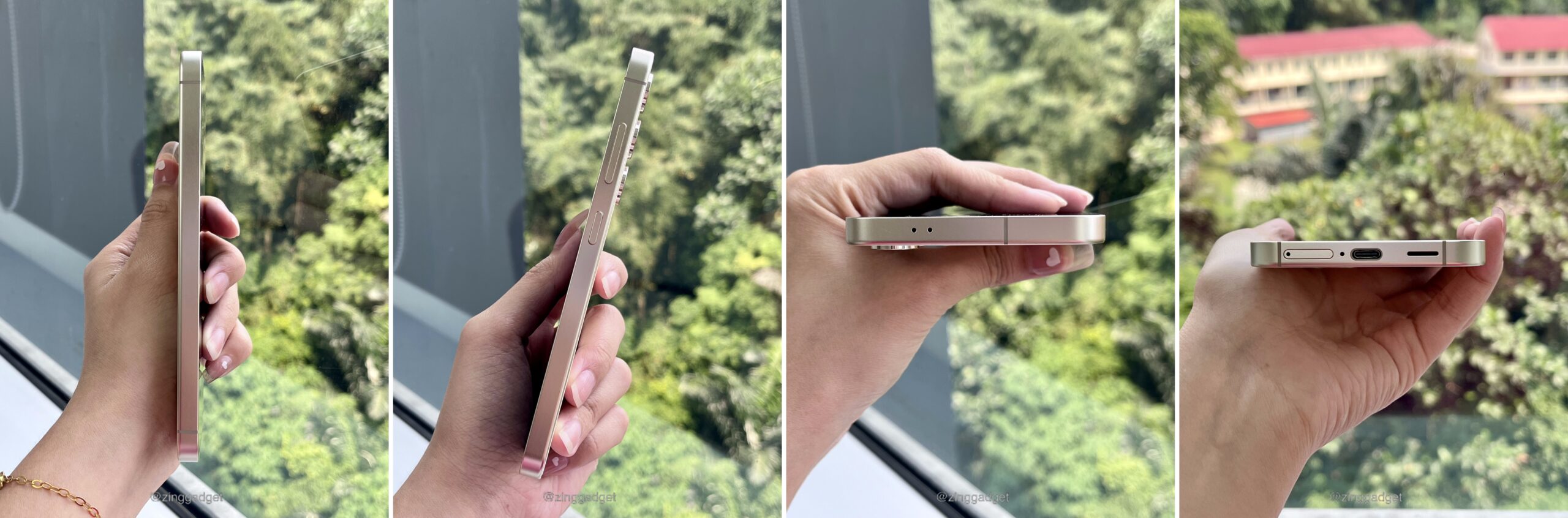 Samsung Galaxy S24评测:小屏旗舰也不忘AI趋势、性能续航出乎意料好! 8 未命名 1 scaled