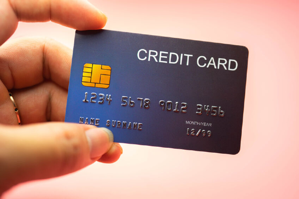 Best Credit Cards For Fresh Grads To Build Credit Score In Malaysia 1