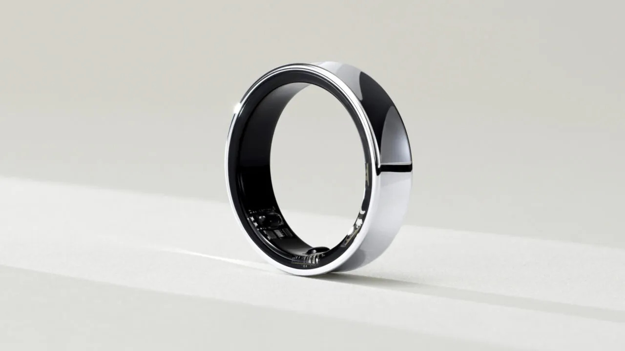 Samsung Galaxy Ring official image 1280w 720h.jpg