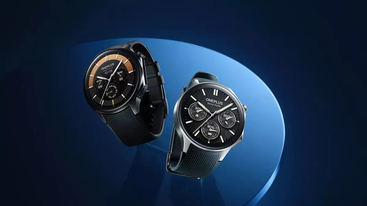 oneplus watch 2 unveiled 2.jpg