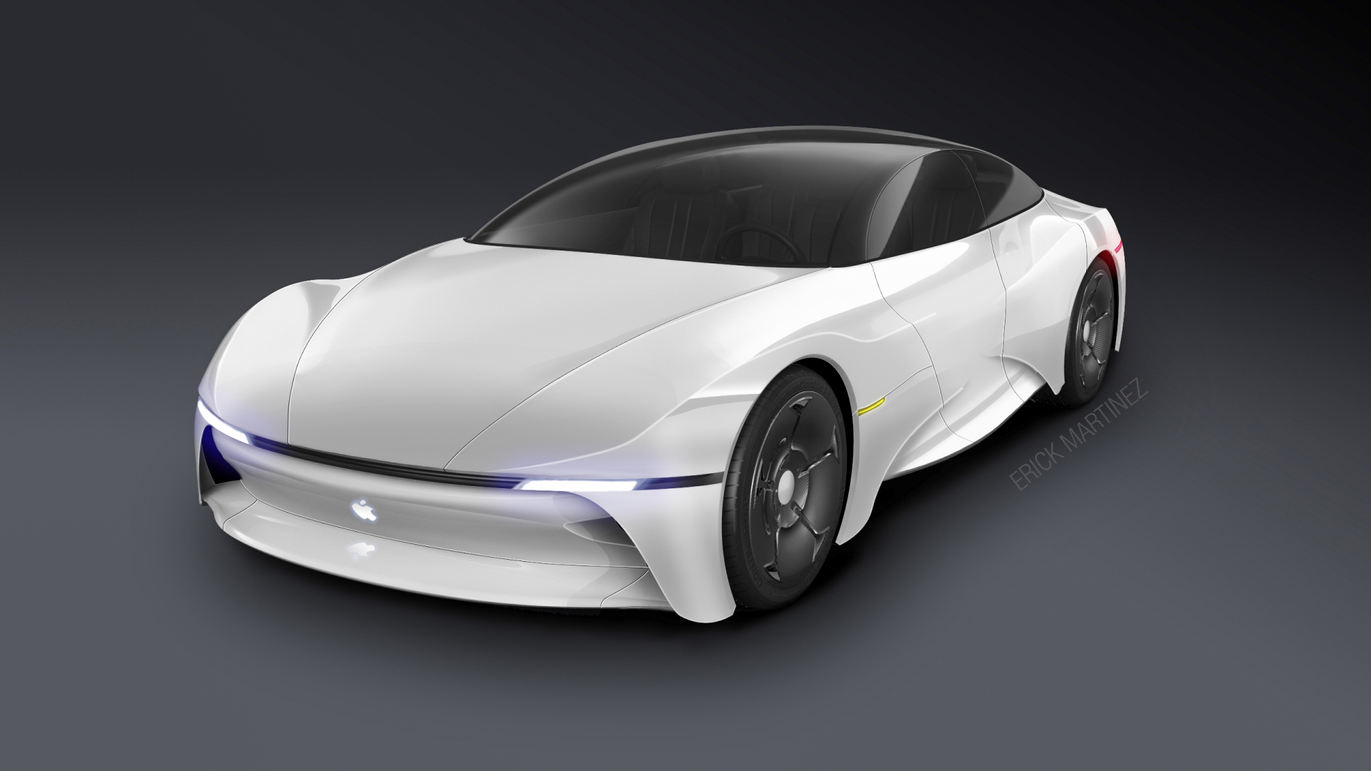 project titan apple car now expected to launch in 2025 2027 at the earliest 153629 1