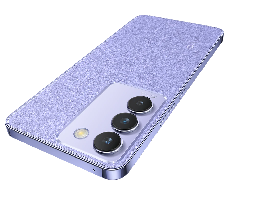 vivo y100 5g in color leather purple pc 2.png