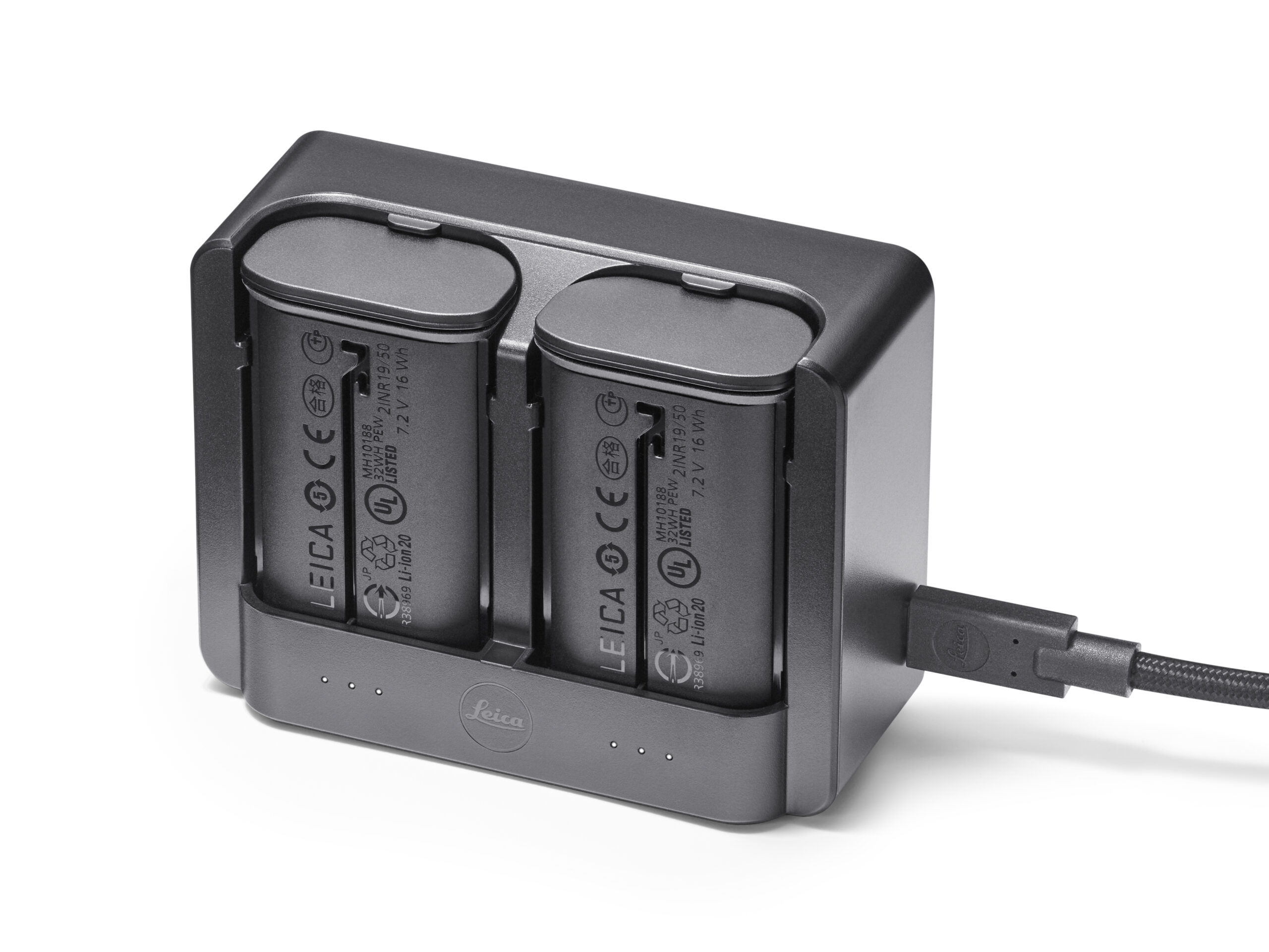 16059 Leica dual charger BP SCL6 HiRes scaled
