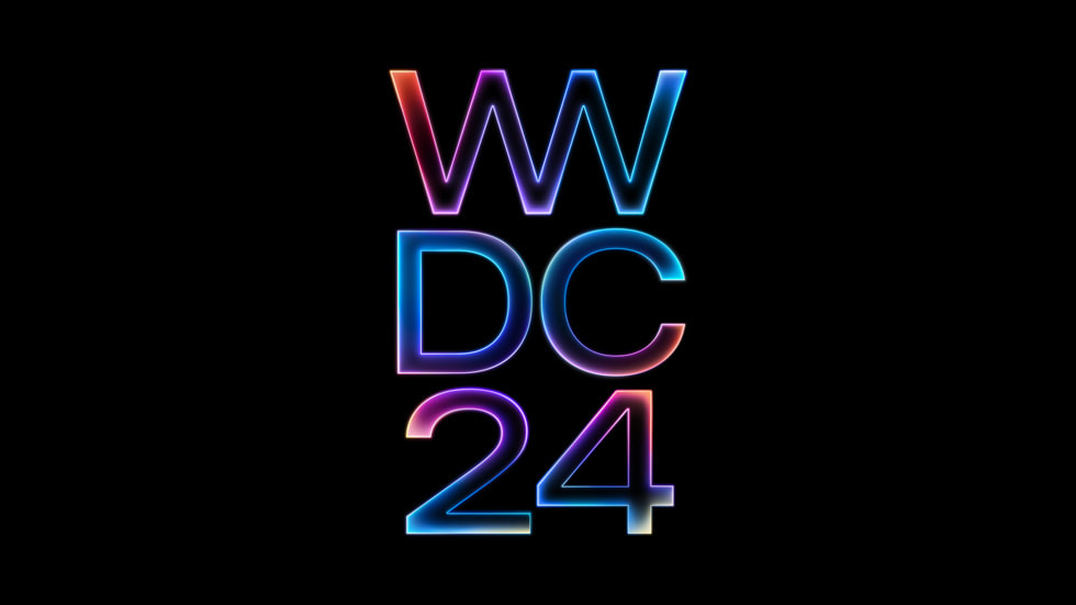 Apple WWDC24 event announcement hero big.jpg.large