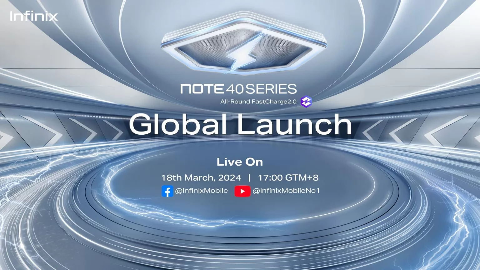 Infinix Note 14 series Global Launch 1536x864.jpeg 1