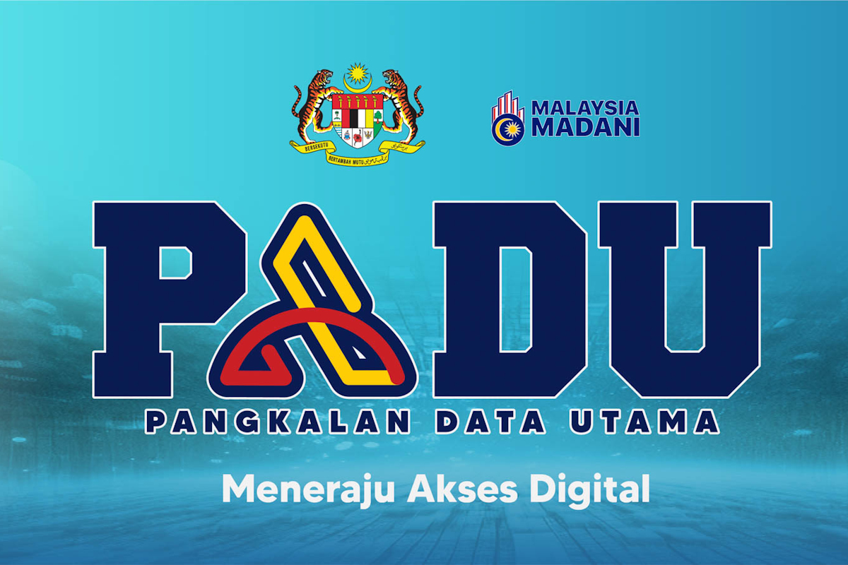 padu official01