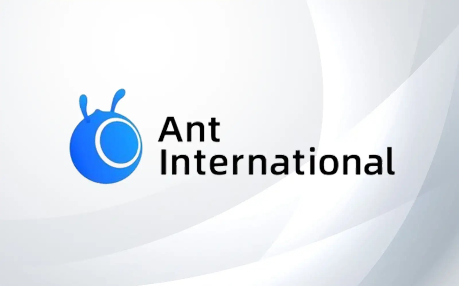 2aed3653 ant technology logo 18424
