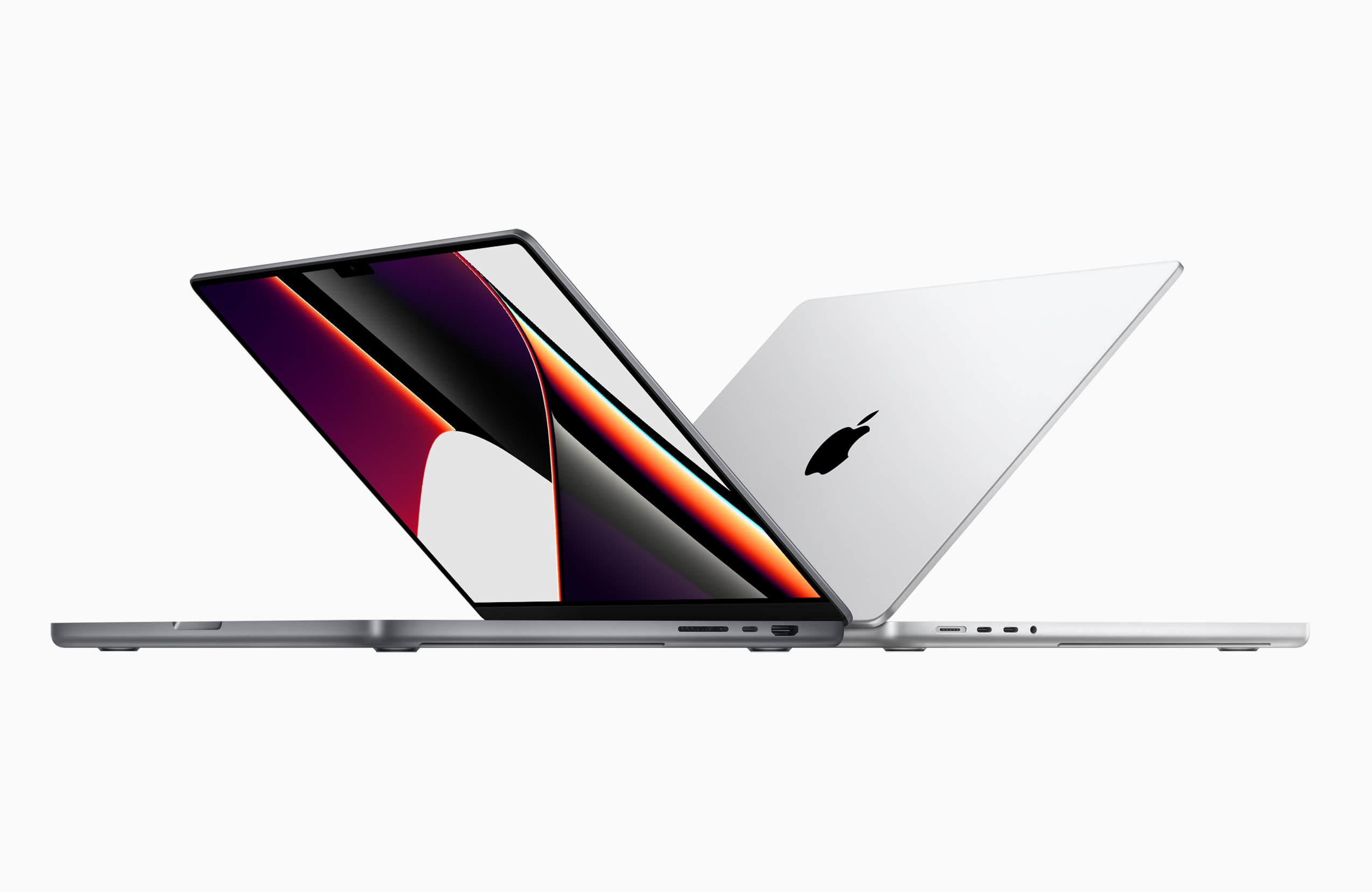 Apple MacBook Pro 14 16 inch 10182021 big.jpg.slideshow