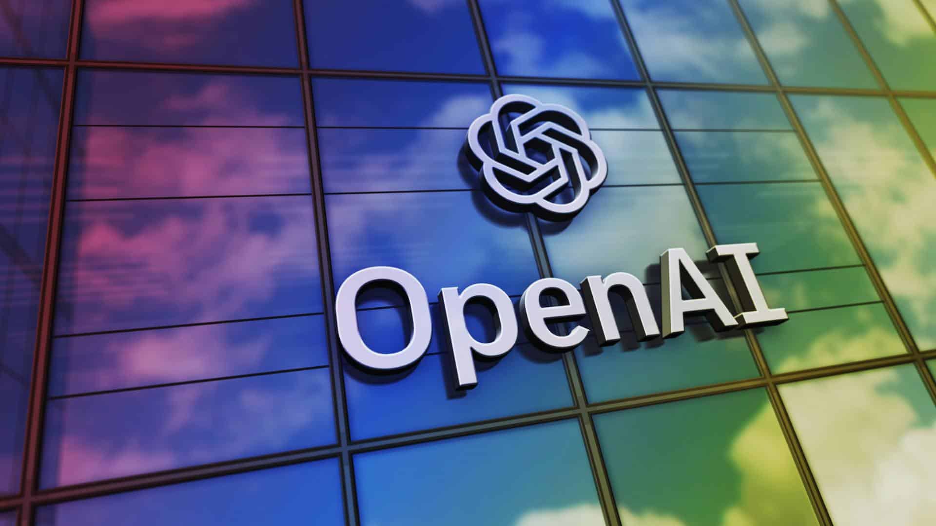 OpenAI ChatGPT Enterprise A Tall Order 1