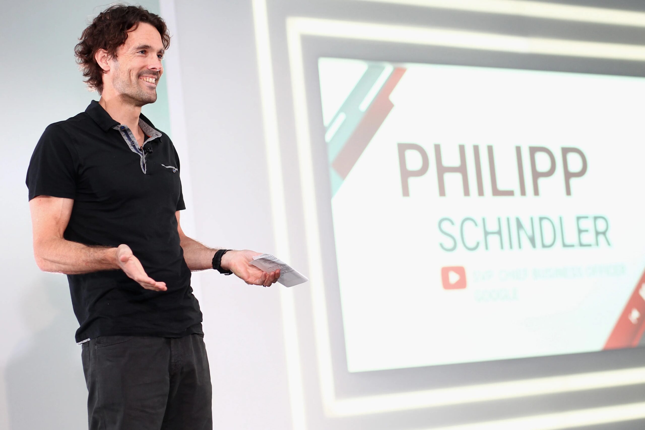 Philipp Schindler 1 scaled