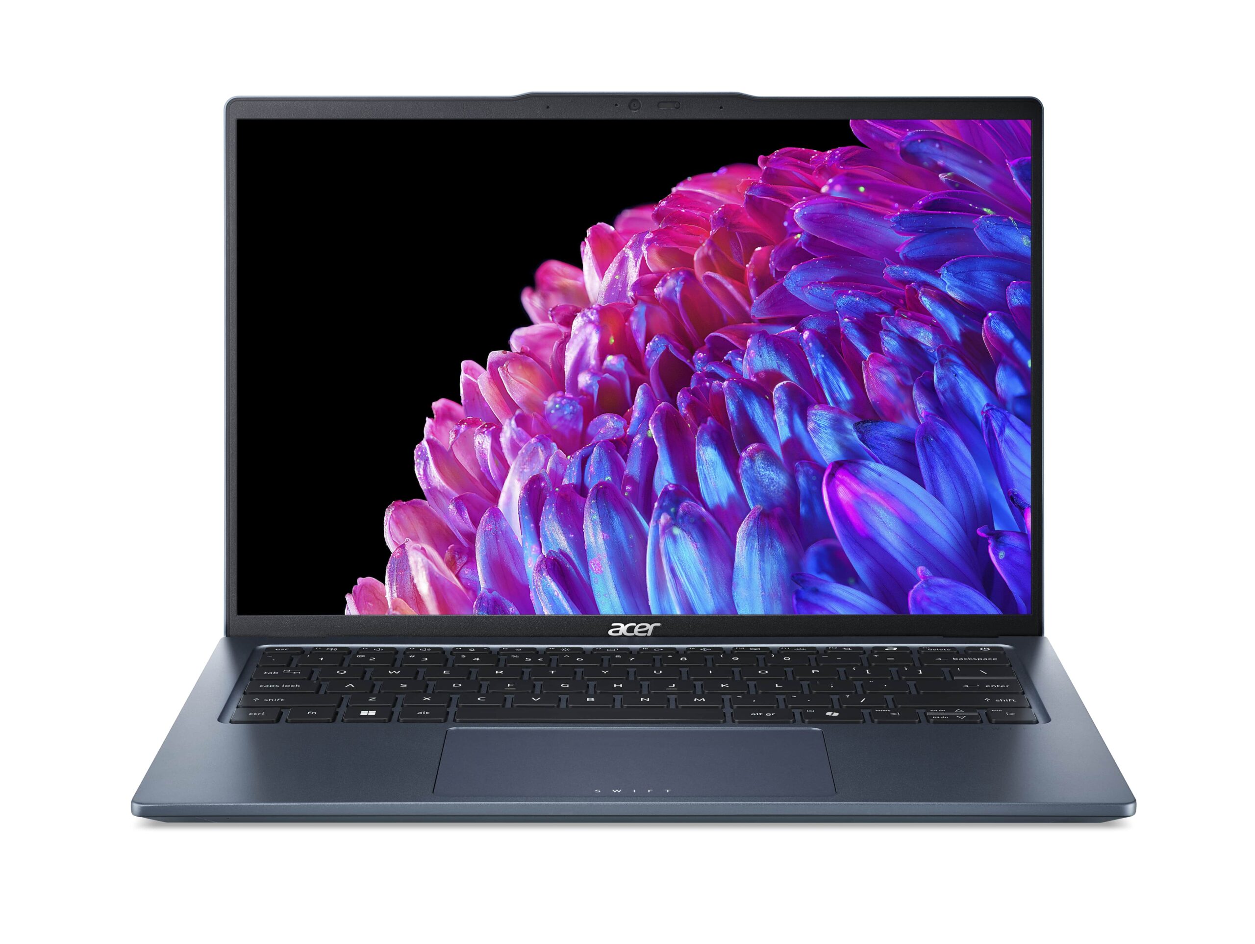 acer swift go 14 sfg14 73 with fingerprint with backlit wp frost blue 01 custom scaled