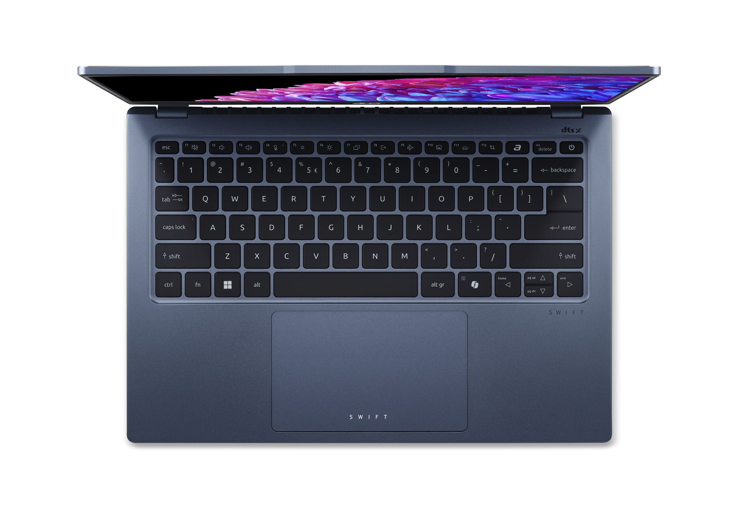 acer swift go 14 sfg14 73 with fingerprint with backlit wp frost blue 04 custom scaled