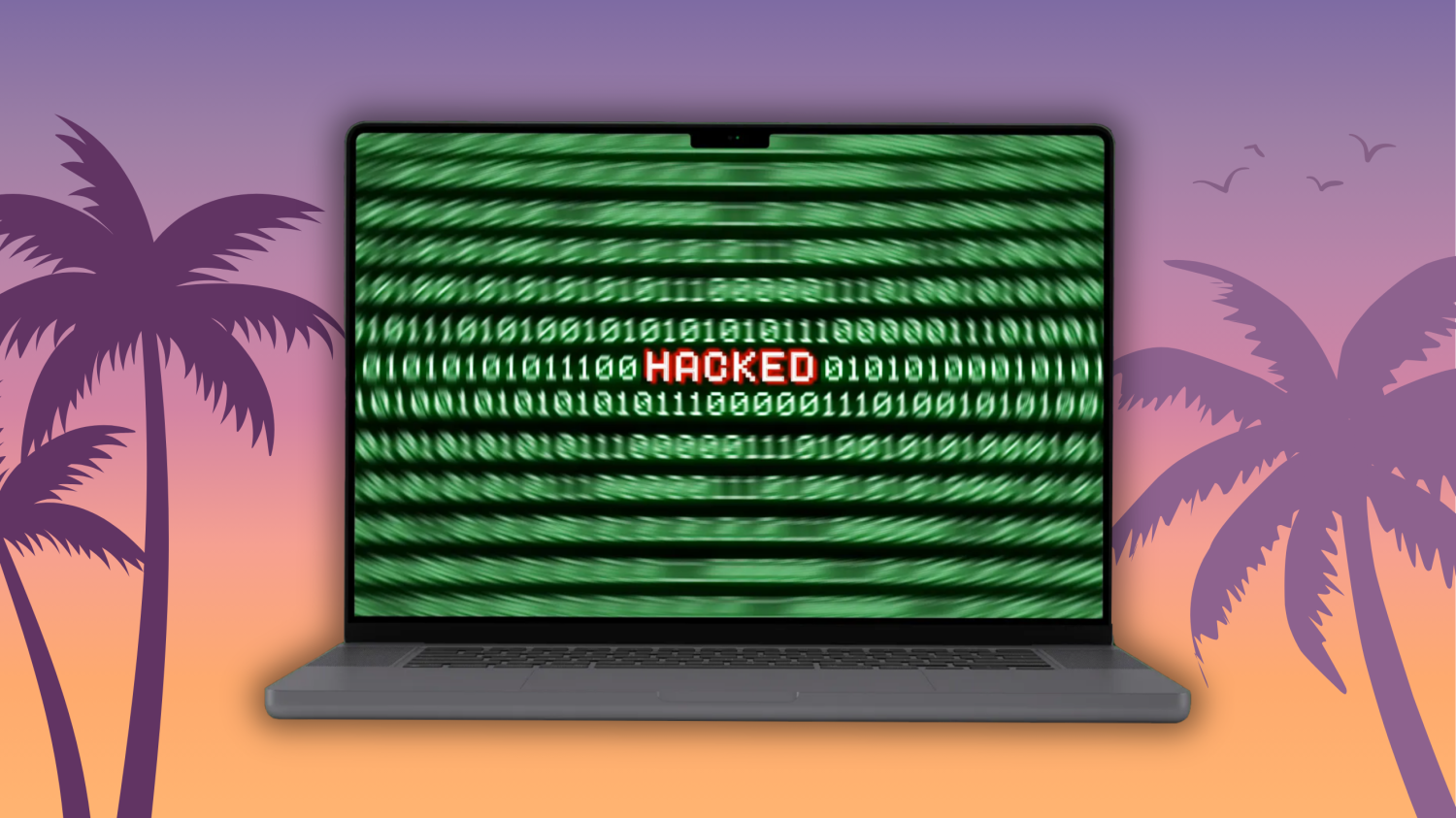 gta6 hacked hackers security malware
