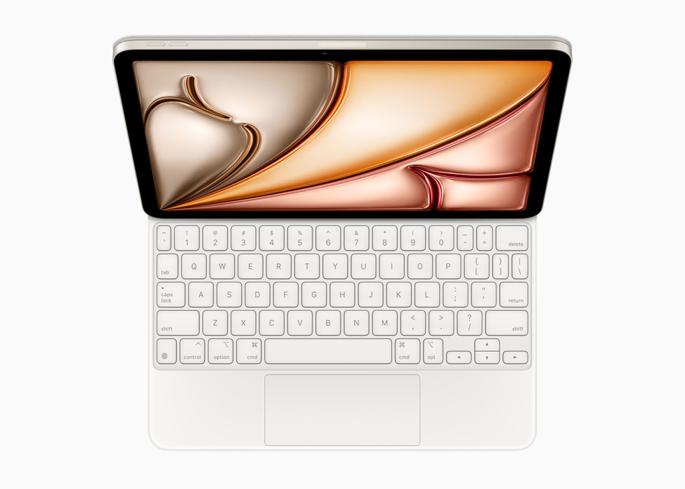 Apple iPad Air and Magic Keyboard 03 240507 big.jpg.large