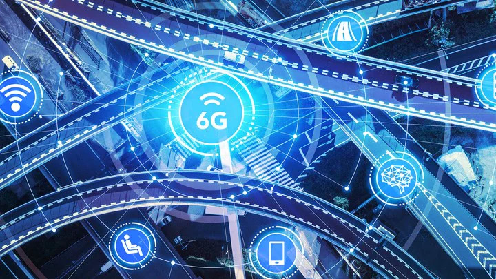 BL SENSING IN 6G NETWORKS 720x405 1