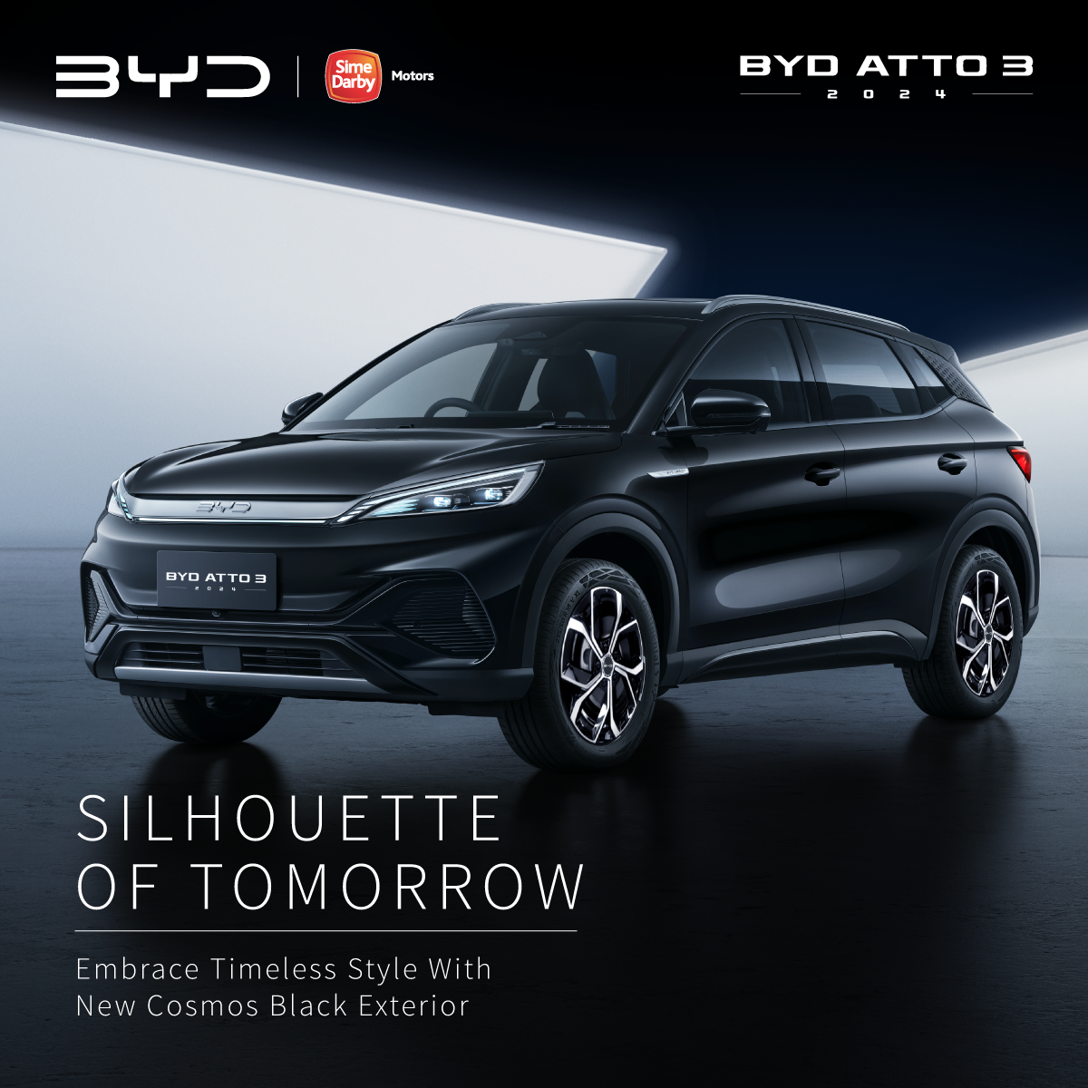 BYD Atto 3 2024 Social Media 02