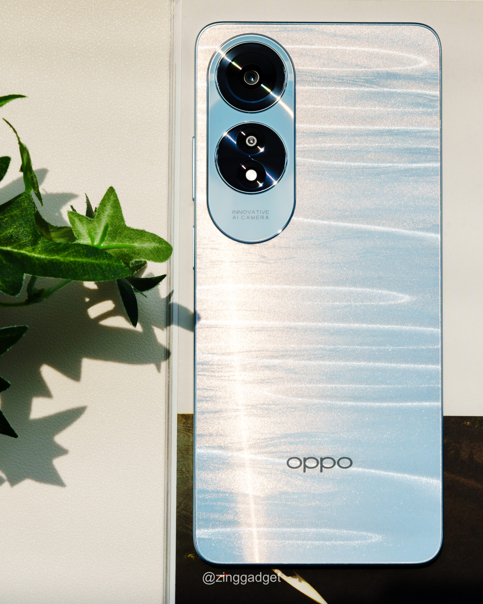 OPPO A60 体验:用低预算满足颜控,长续航充电快,夜拍成像有惊喜! 4 DSC01519 Enhanced NR scaled