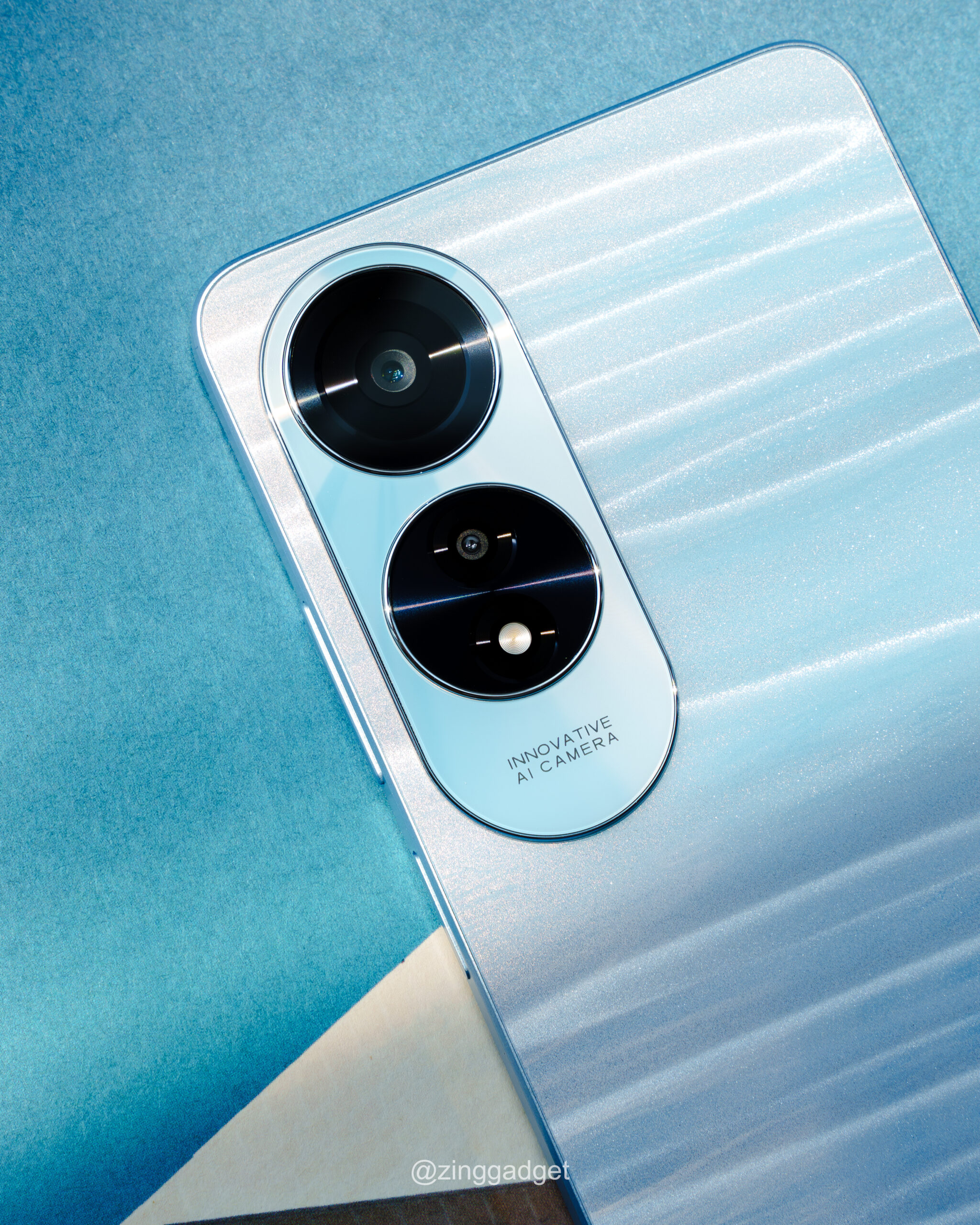 OPPO A60 体验:用低预算满足颜控,长续航充电快,夜拍成像有惊喜! 25 DSC01539 Enhanced NR scaled