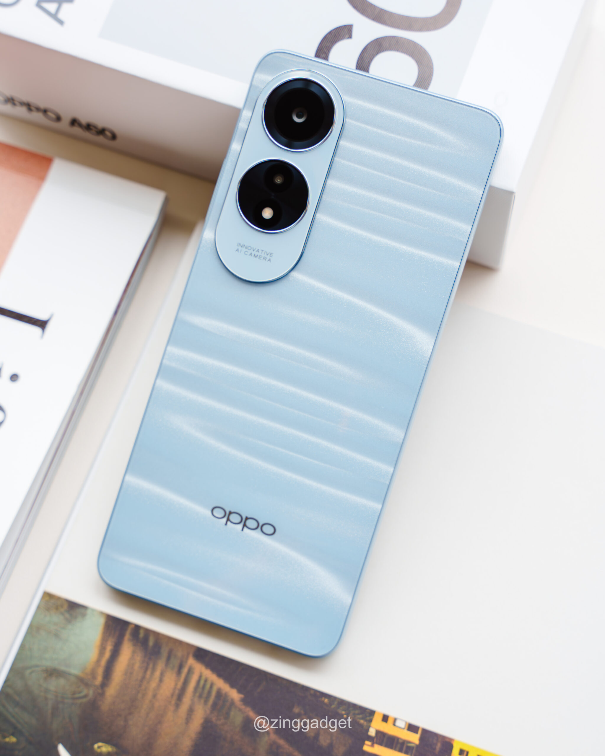 OPPO A60 体验:用低预算满足颜控,长续航充电快,夜拍成像有惊喜! 2 DSC01541 Enhanced NR scaled