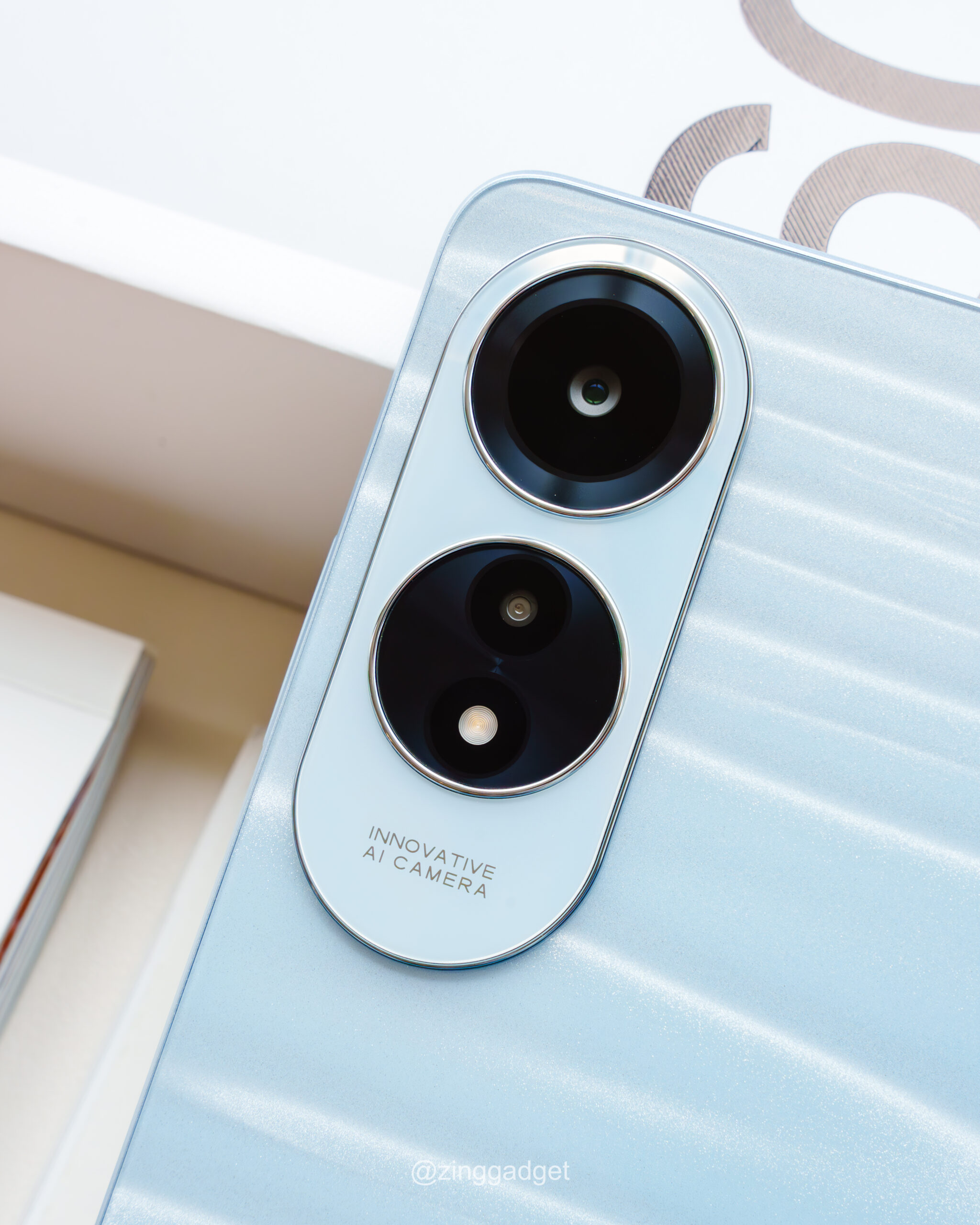 OPPO A60 体验:用低预算满足颜控,长续航充电快,夜拍成像有惊喜! 5 DSC01543 Enhanced NR scaled