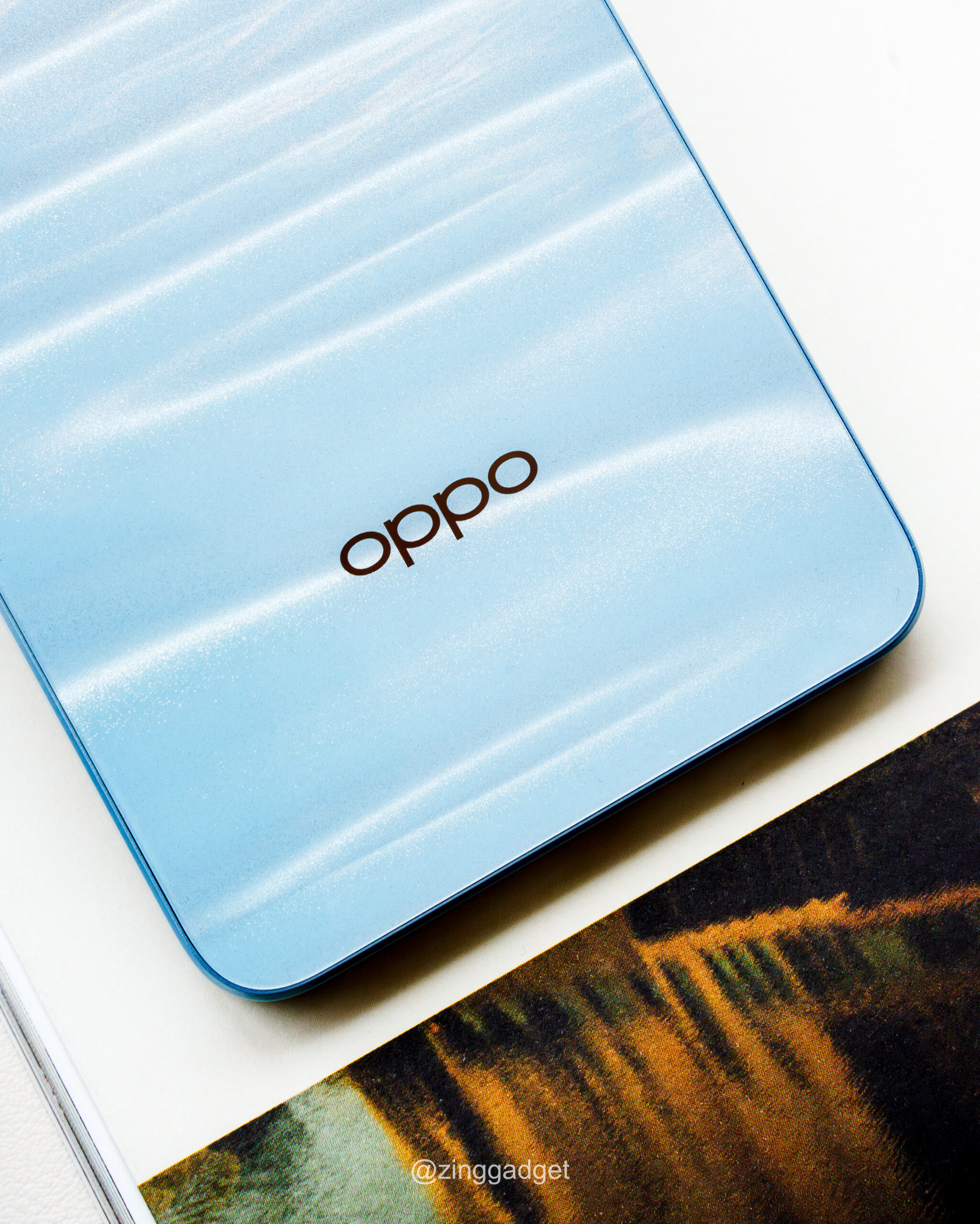 OPPO A60 体验:用低预算满足颜控,长续航充电快,夜拍成像有惊喜! 26 DSC01544 Enhanced NR scaled