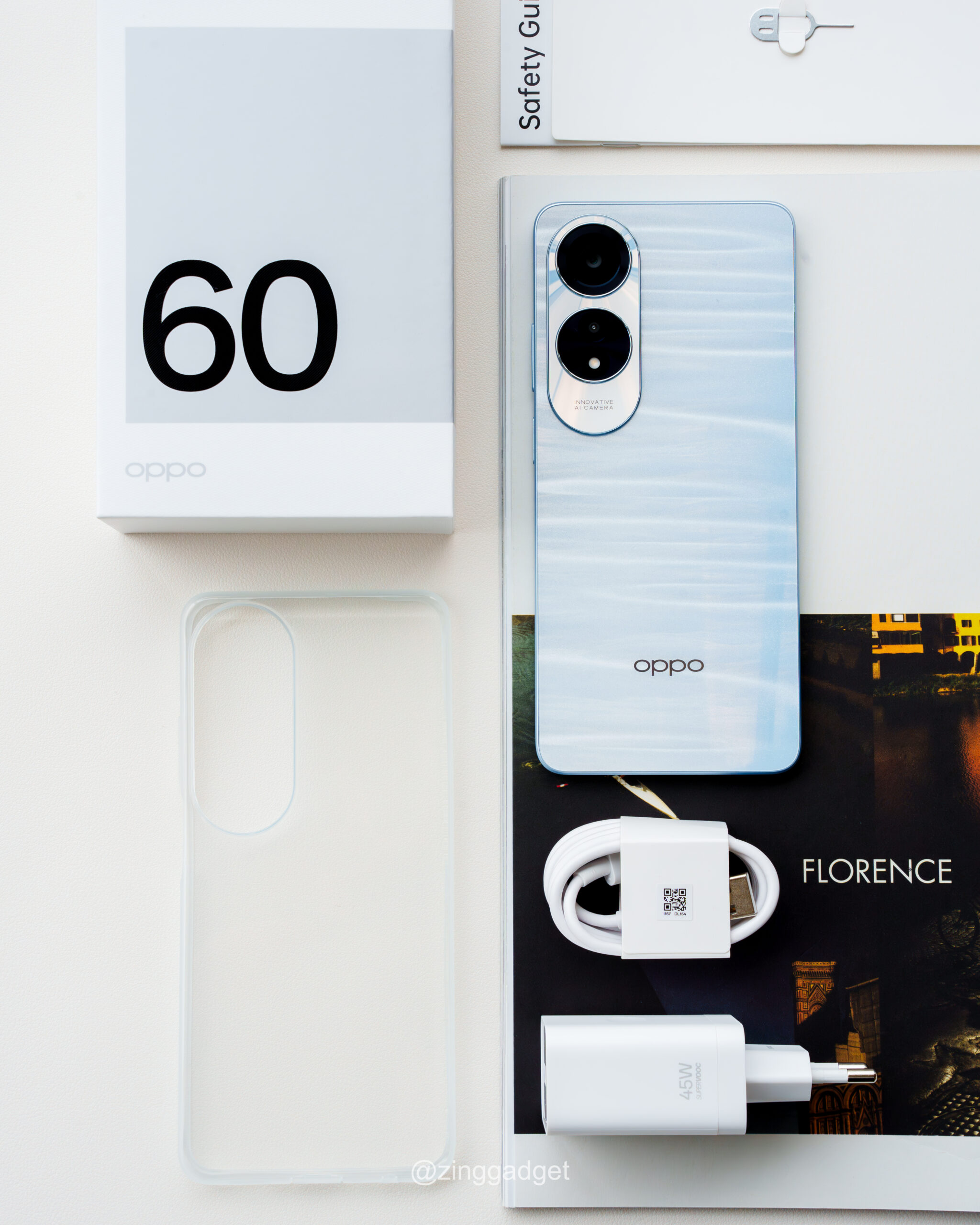 OPPO A60 体验:用低预算满足颜控,长续航充电快,夜拍成像有惊喜! 24 DSC01556 Enhanced NR scaled